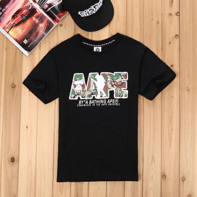 cheap aape shirts cheap no. 6